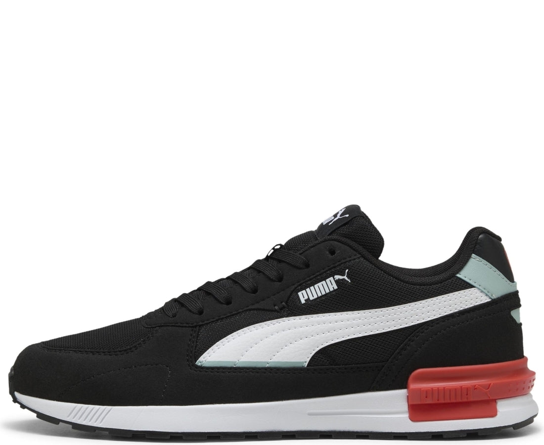 graviton sneaker
