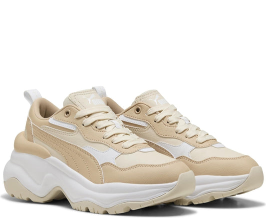 cilia sneaker
