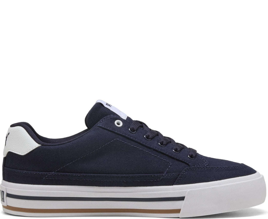 court sneaker