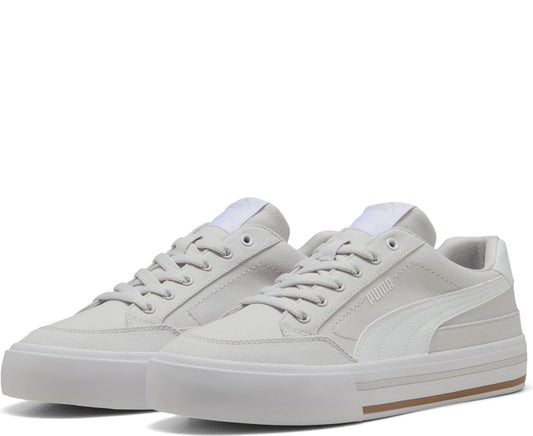court sneaker