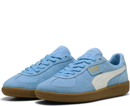 palermo sneaker