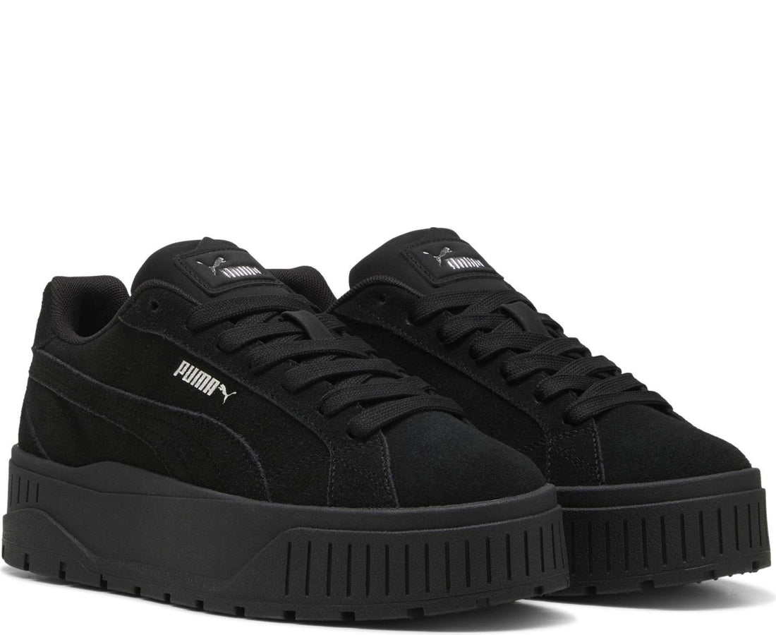 karmen sneaker
