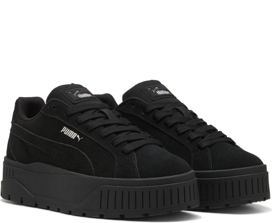 karmen sneaker