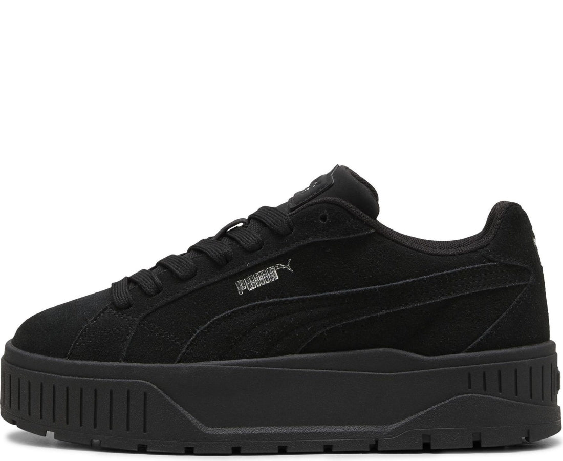 karmen sneaker
