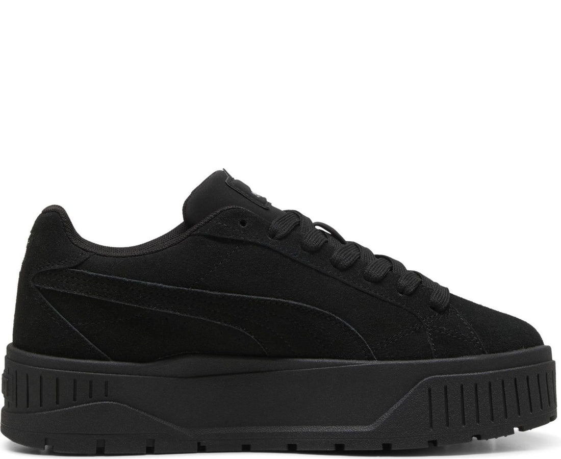 karmen sneaker