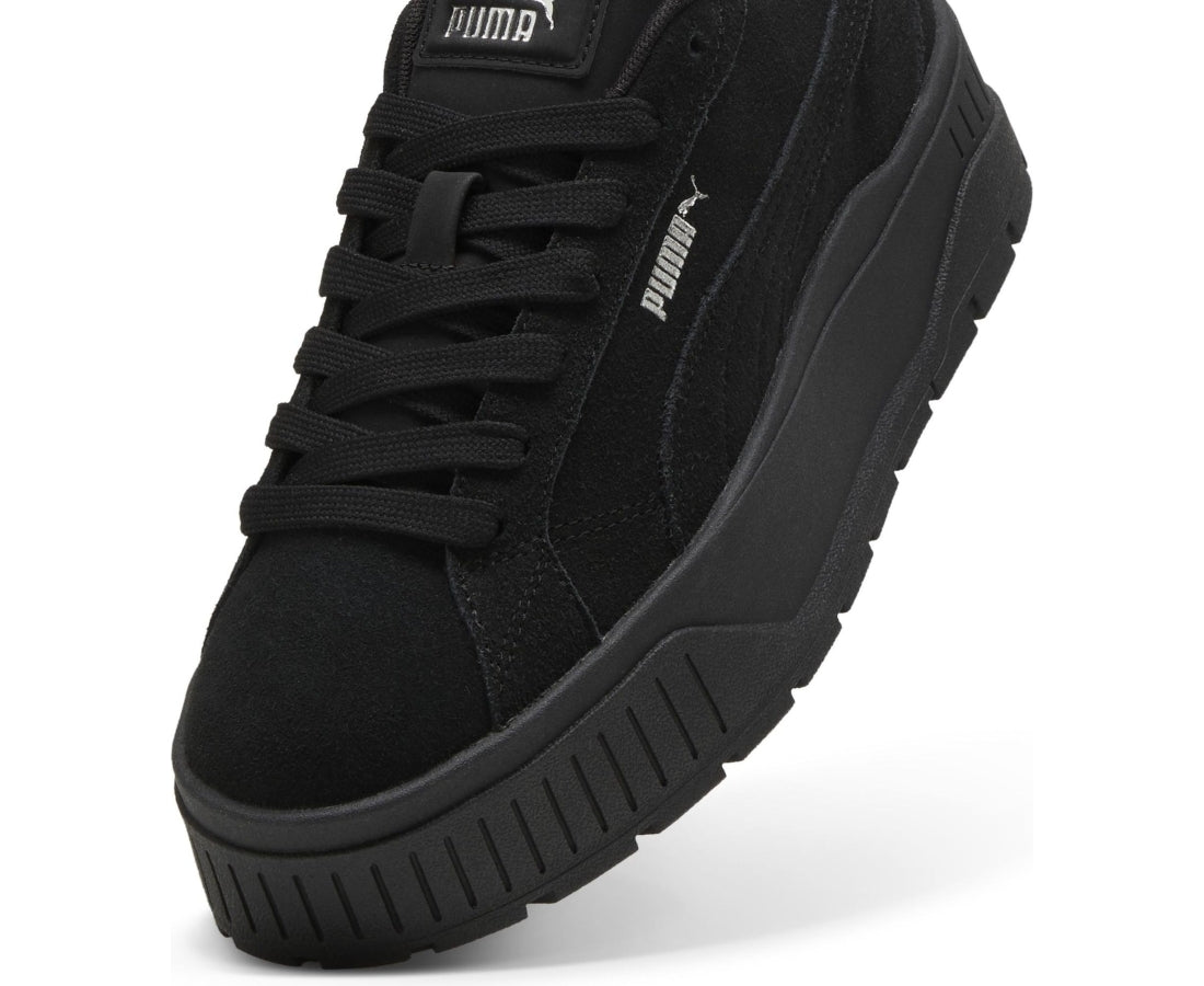karmen sneaker