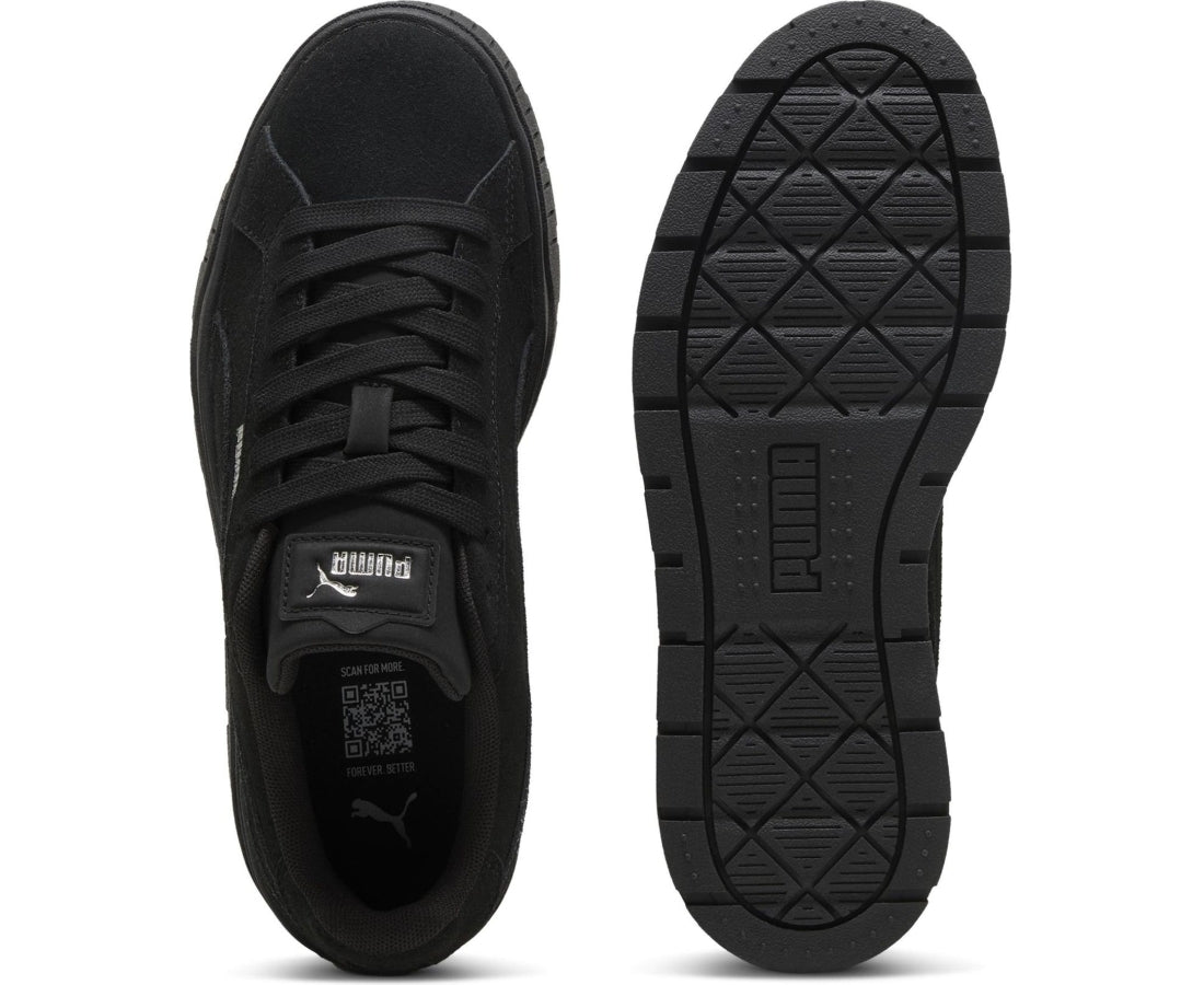 karmen sneaker