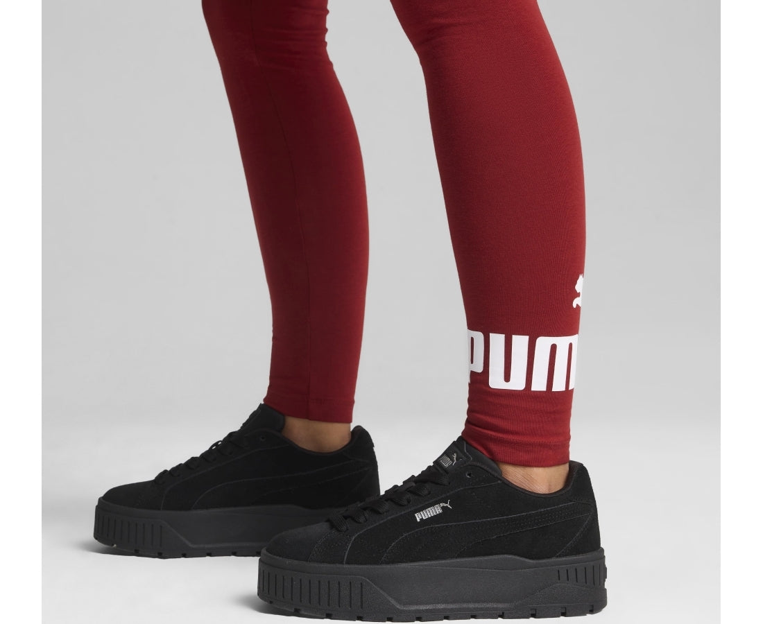 karmen sneaker