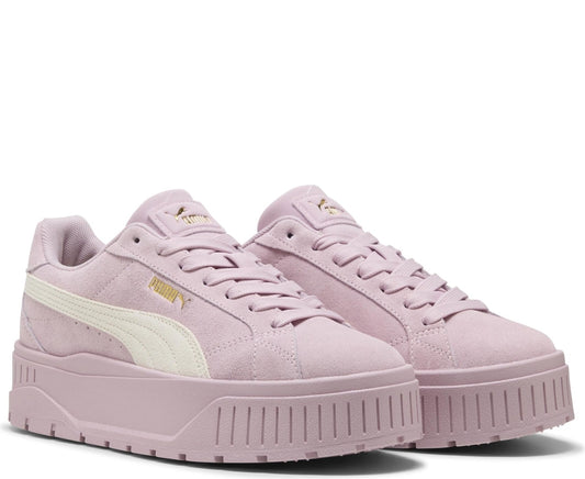 karmen sneaker