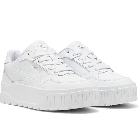 karmen sneaker