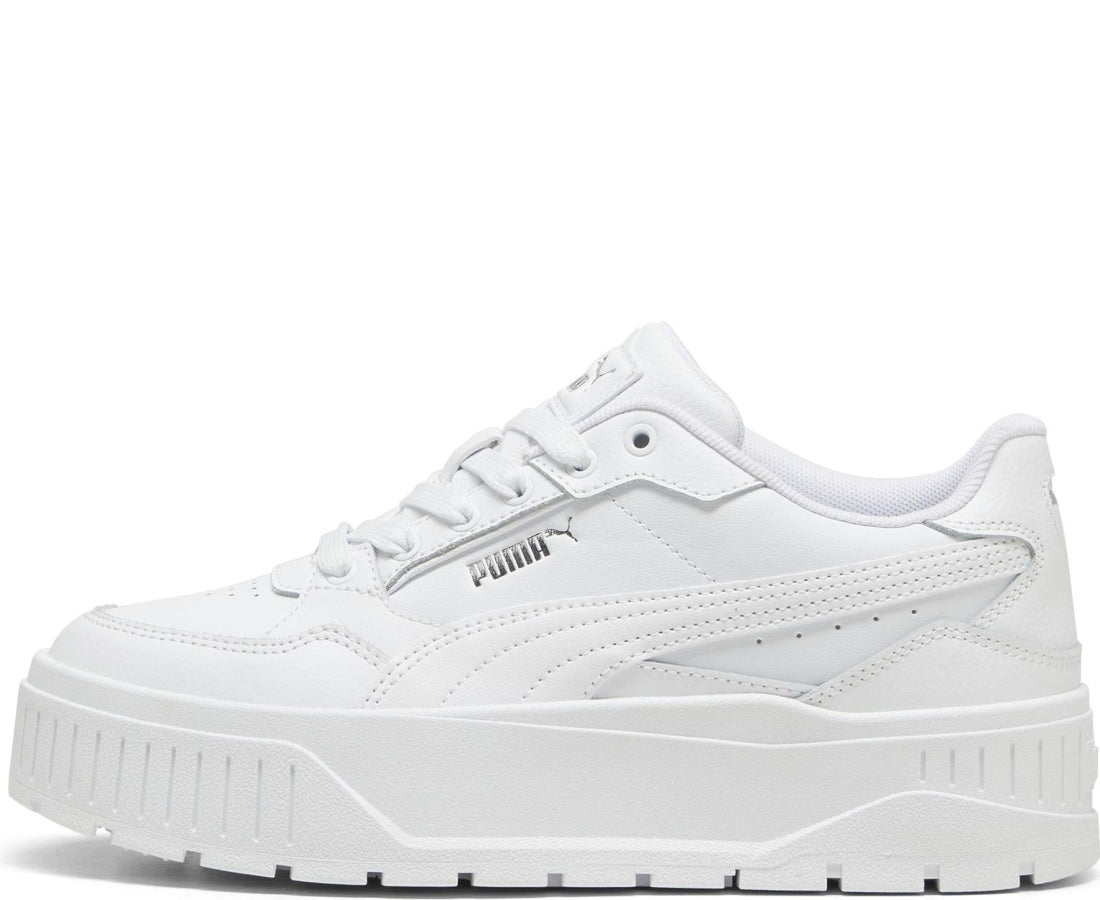 karmen sneaker