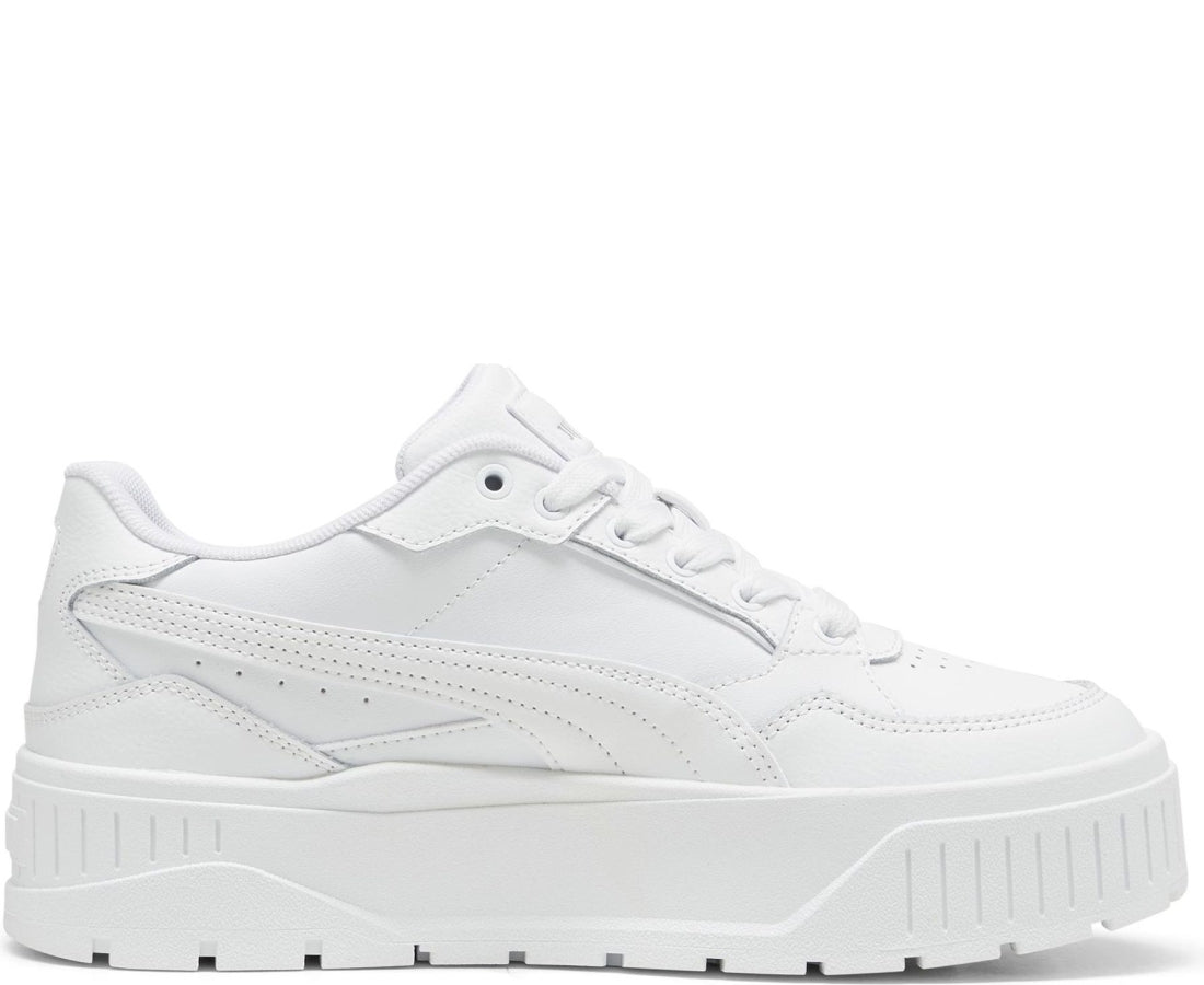 karmen sneaker