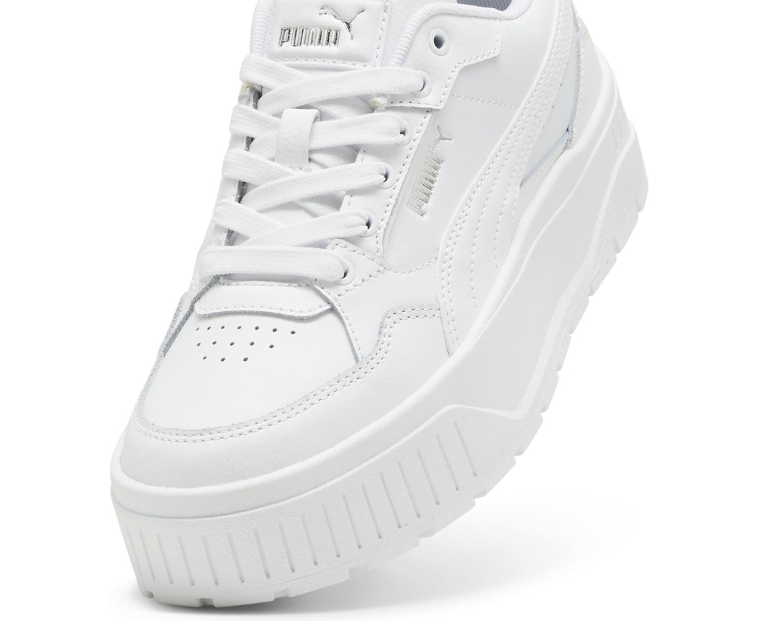 karmen sneaker