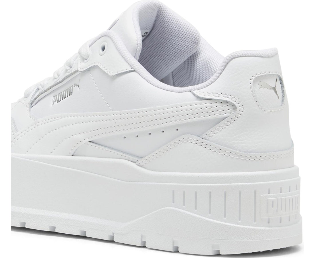 karmen sneaker
