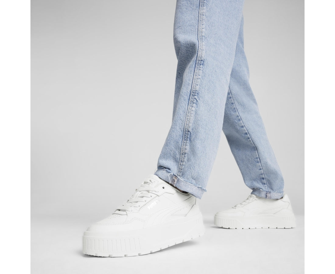 karmen sneaker