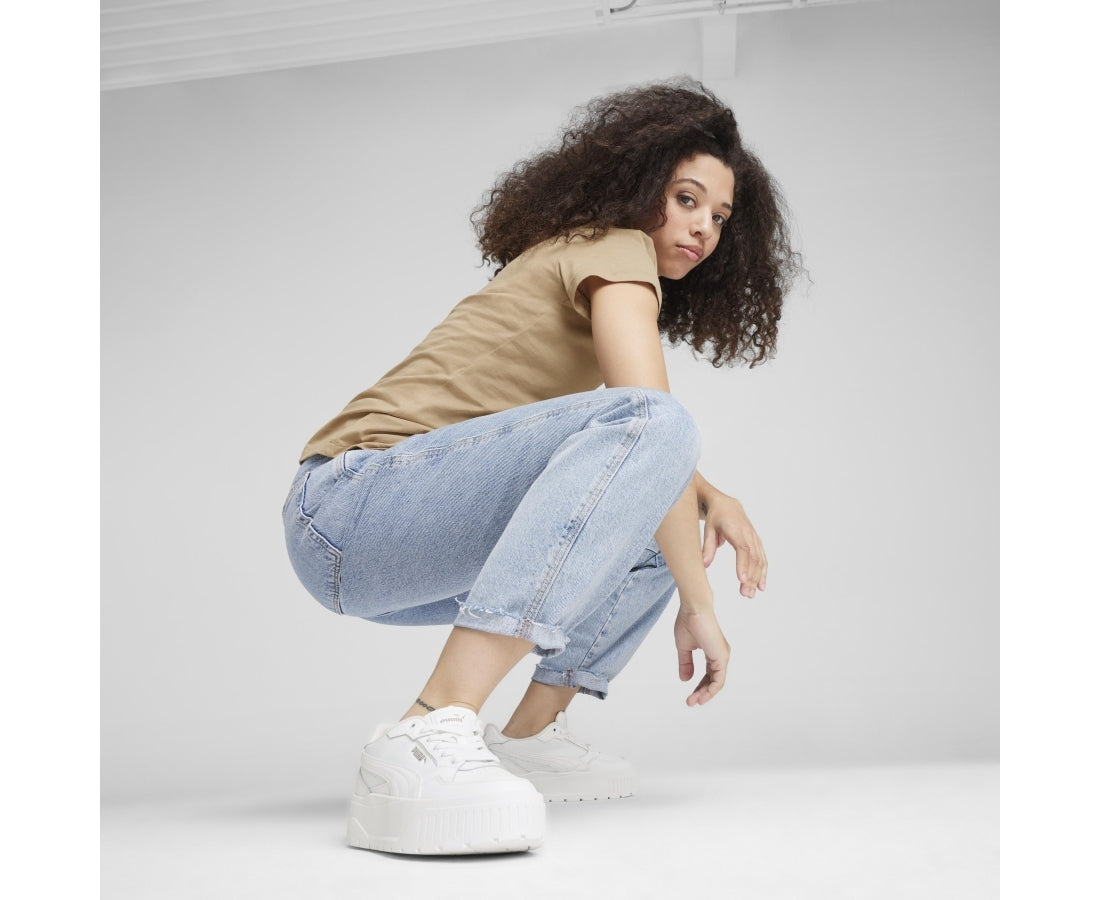 karmen sneaker
