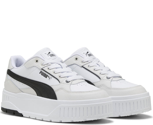 karmen sneaker