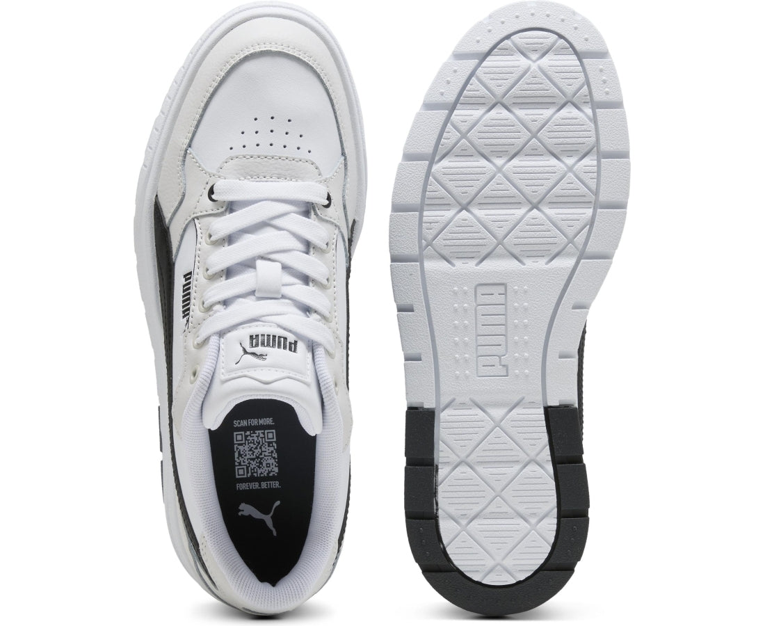 karmen sneaker