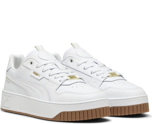 carina sneaker