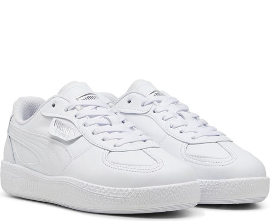 palermo sneaker