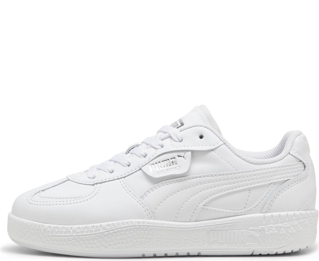 palermo sneaker