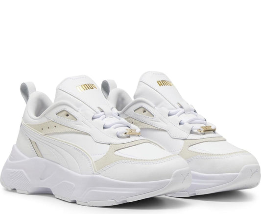 cassia lux sneaker