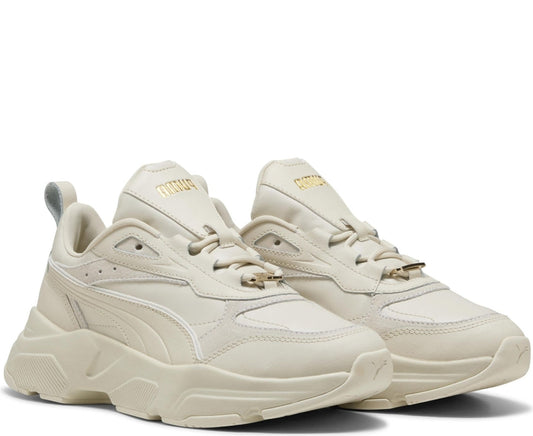 cassia lux sneaker