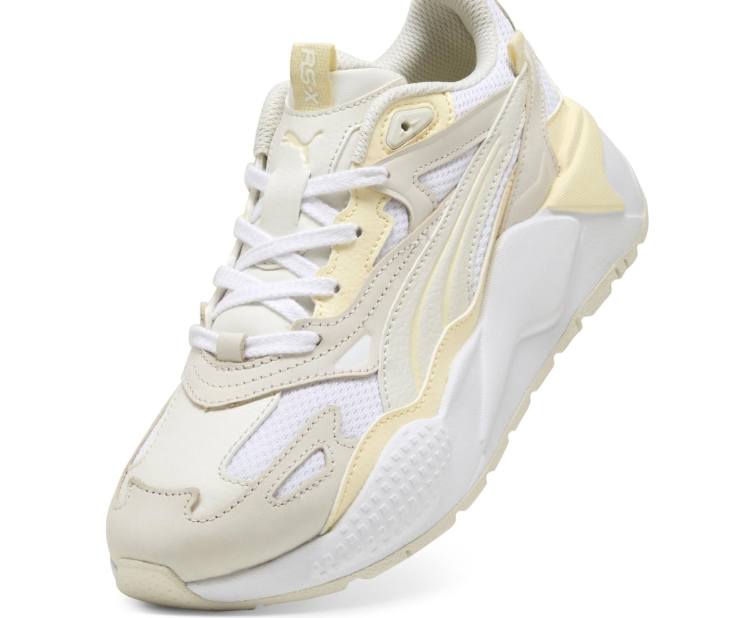 rsx sneaker