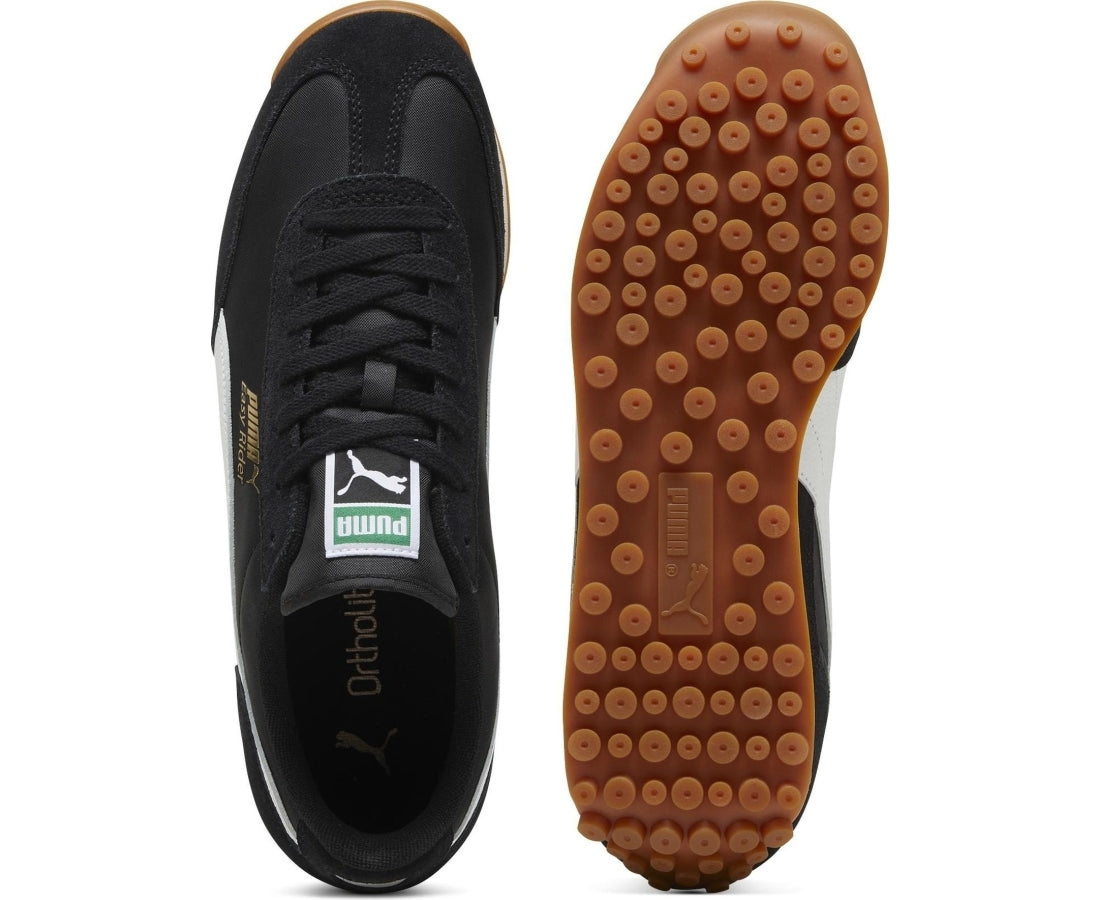 easy rider sneaker