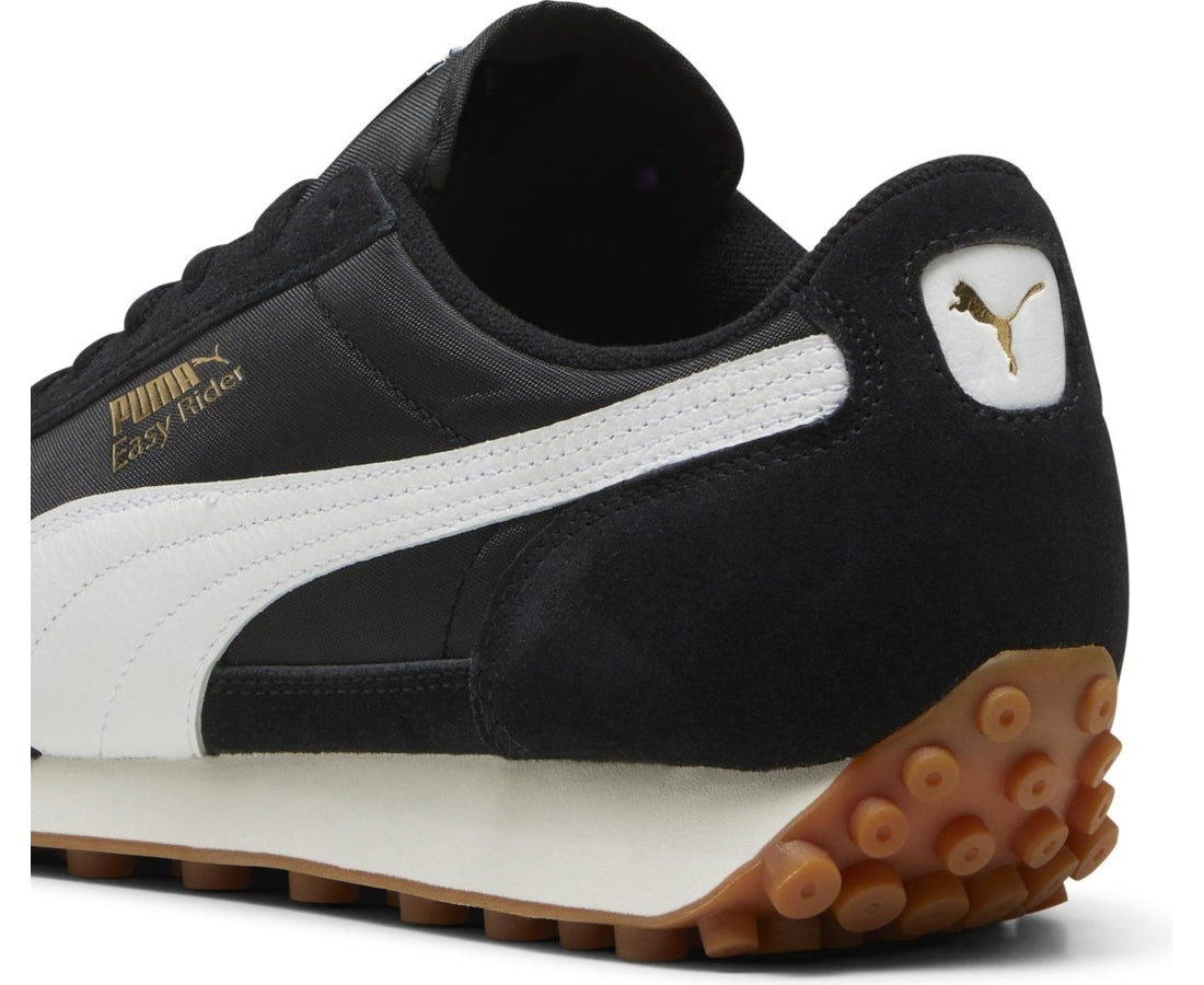 easy rider sneaker