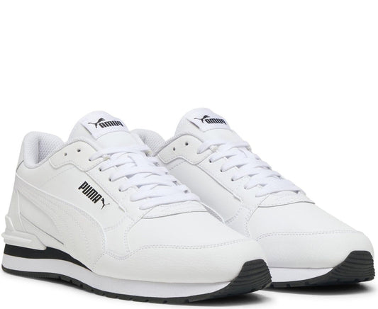 st runner sneaker