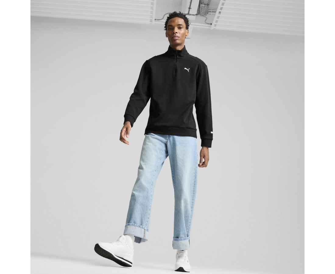 st runner sneaker