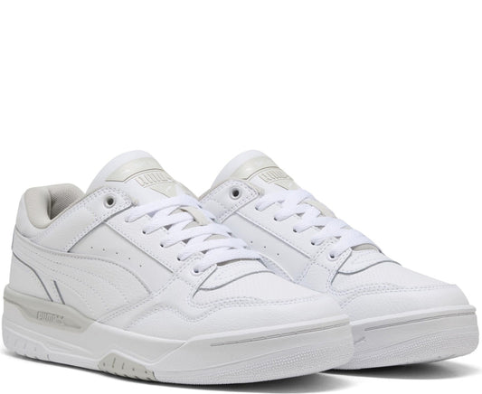 rebound sneaker
