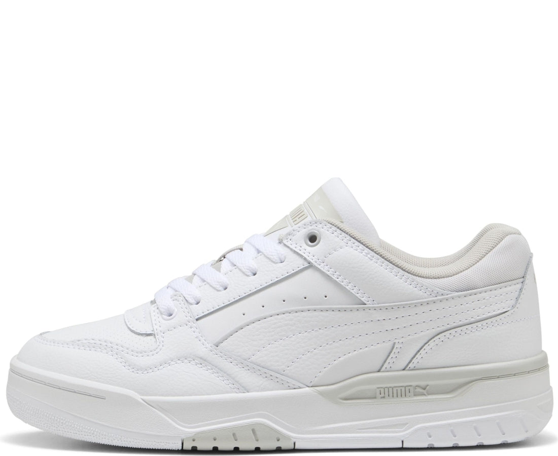 rebound sneaker