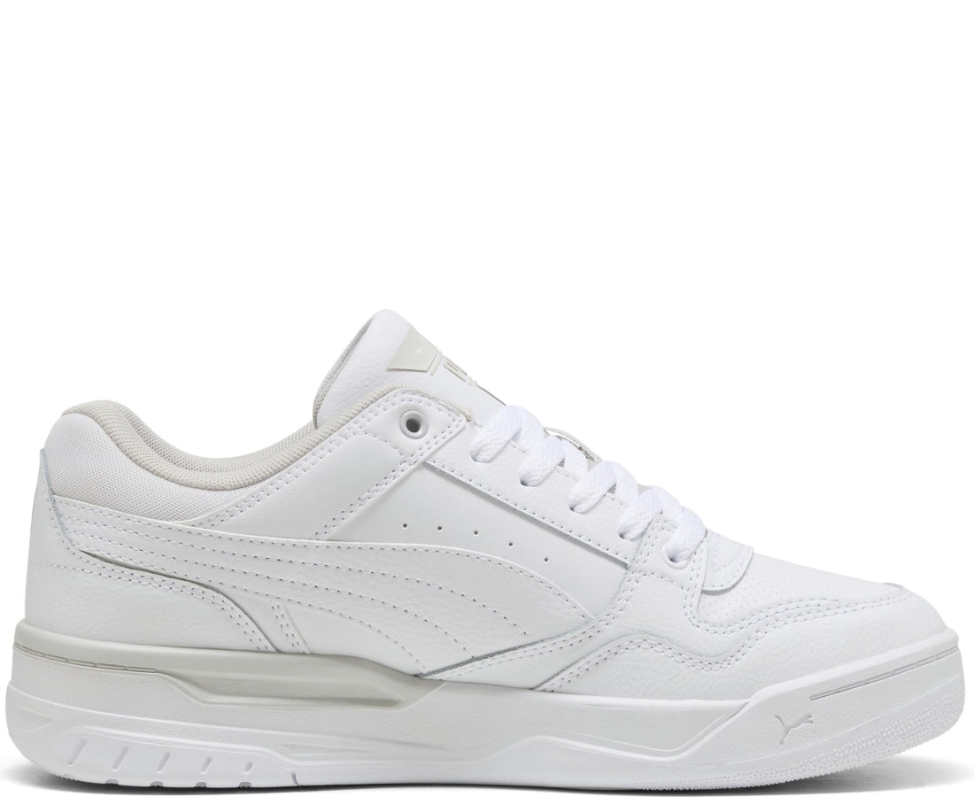 rebound sneaker