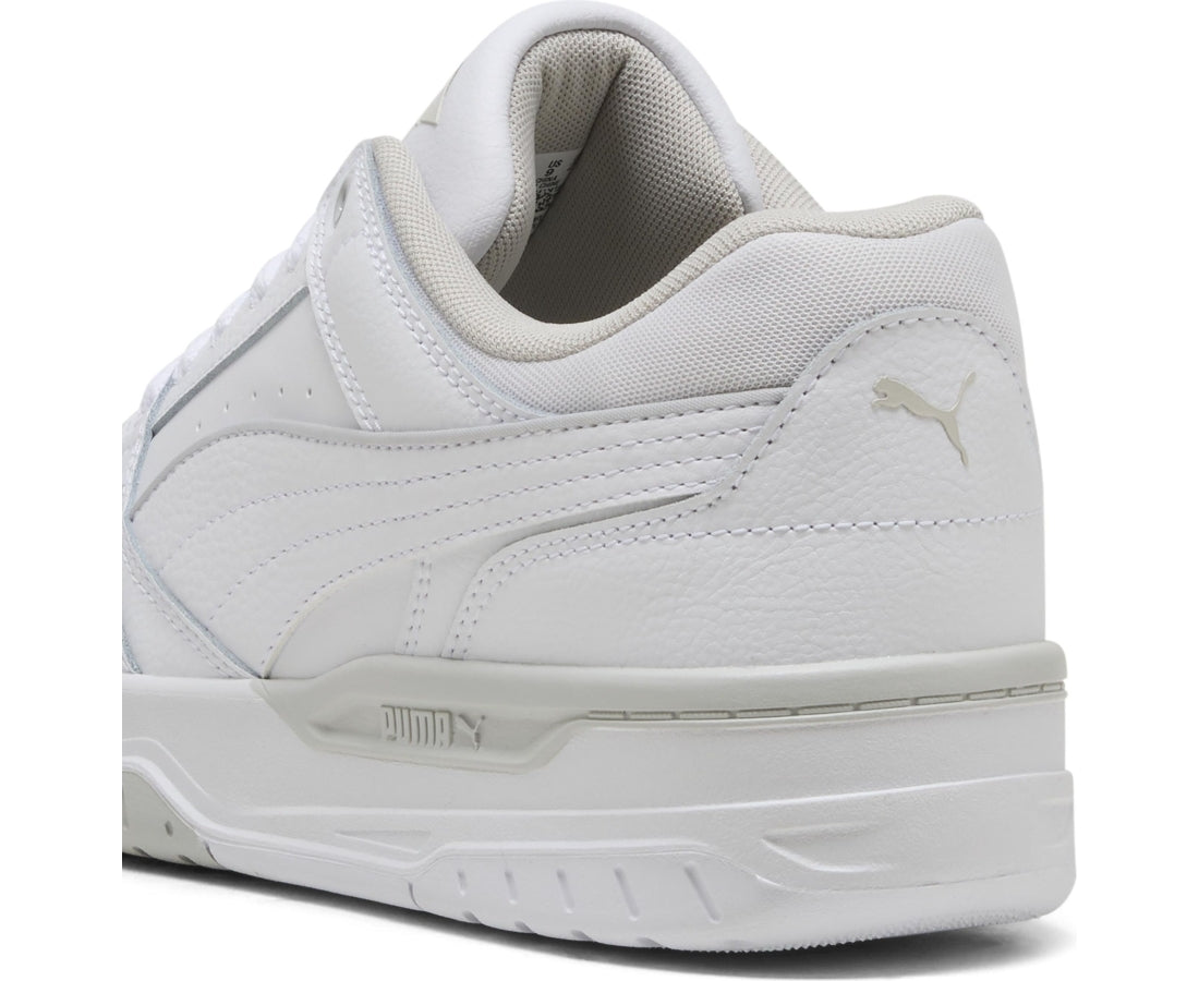 rebound sneaker