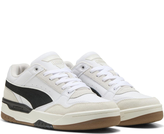 rebound sneaker