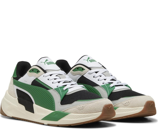 trinity sneaker