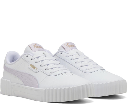 carina sneaker