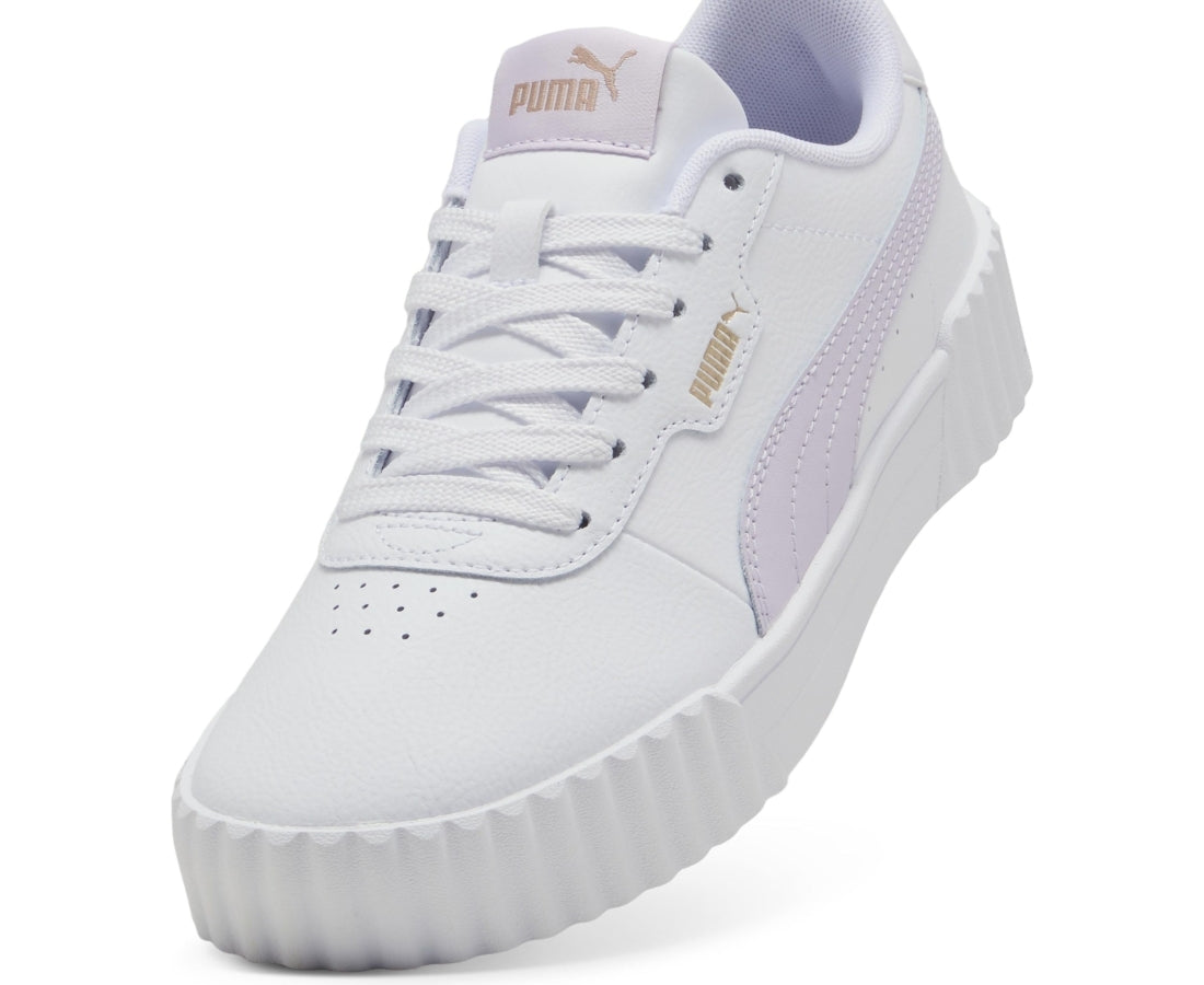 carina sneaker