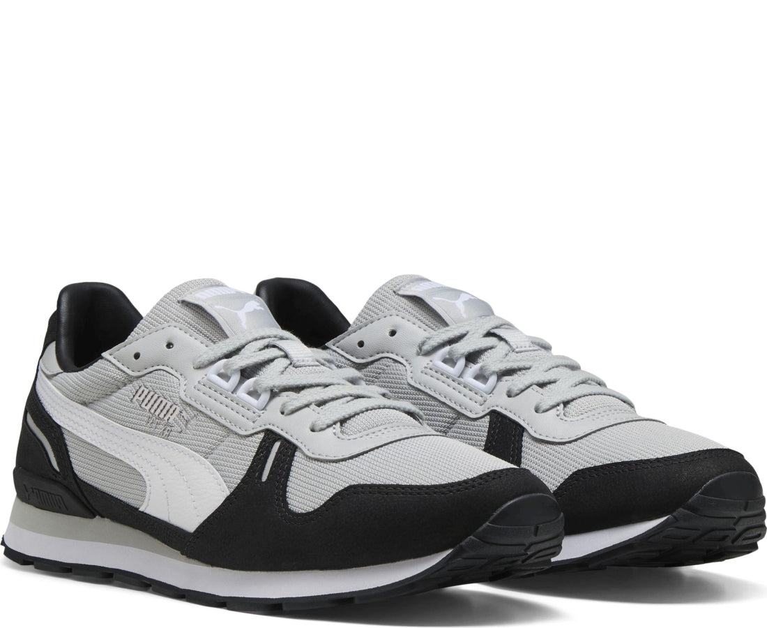 rx 737 sneaker