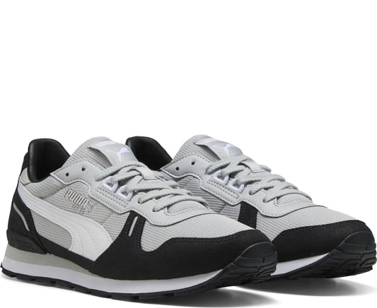 rx 737 sneaker