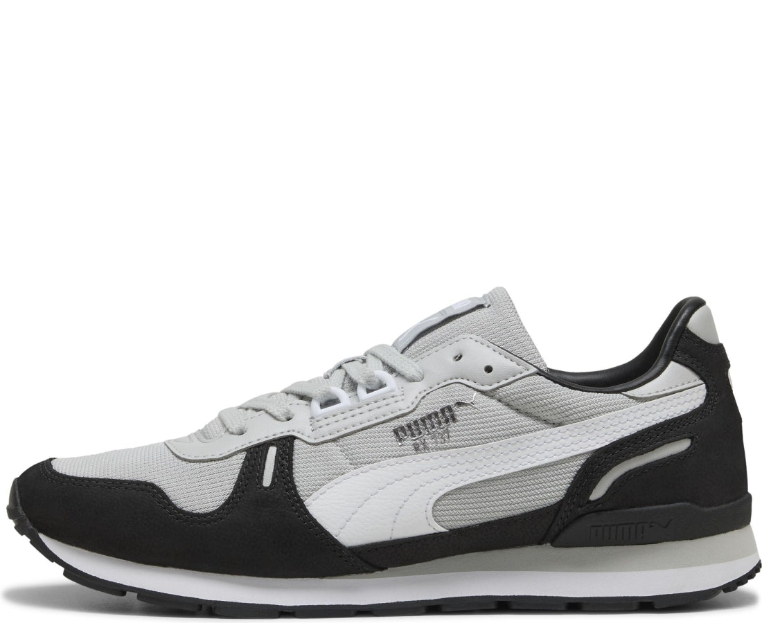 rx 737 sneaker