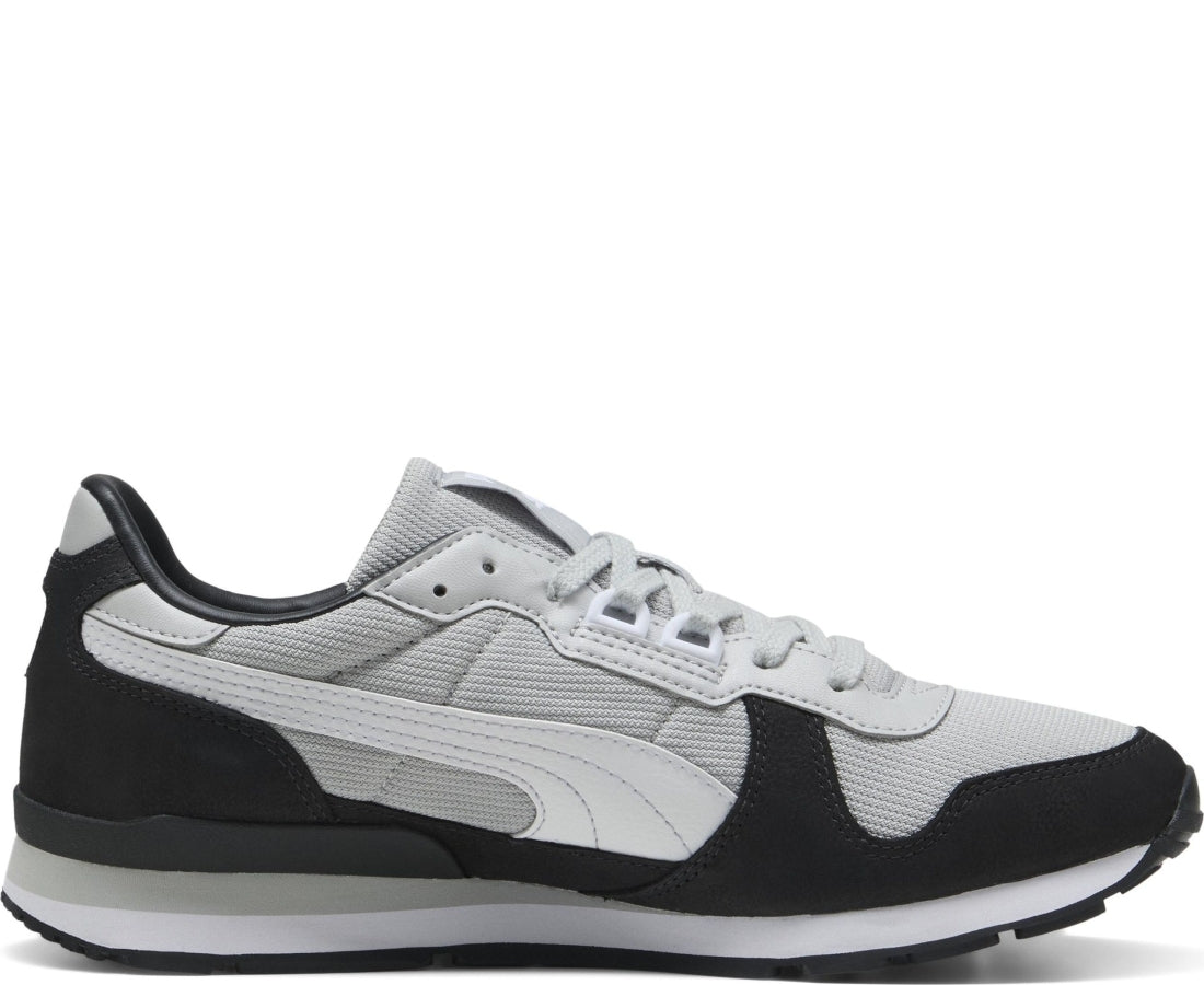 rx 737 sneaker
