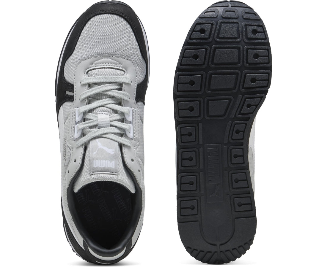 rx 737 sneaker