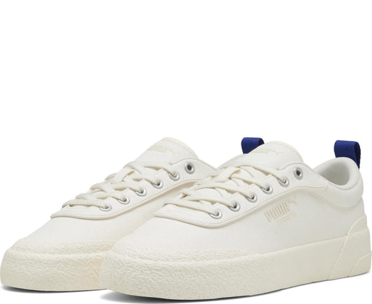 terreta sneaker