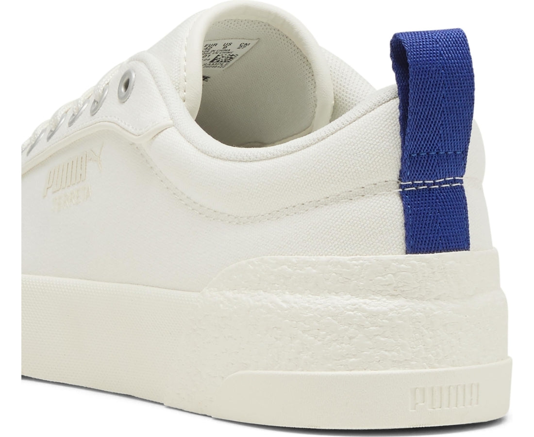 terreta sneaker