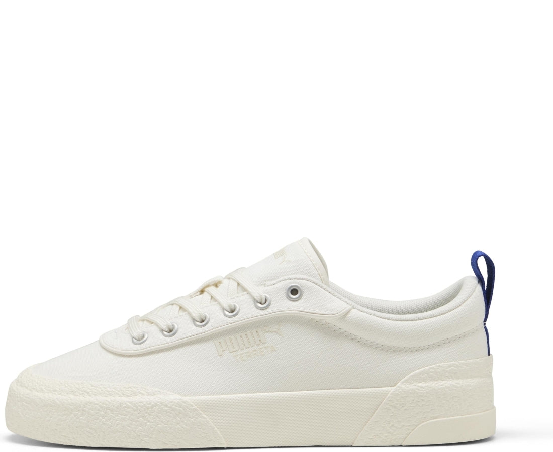 terreta sneaker