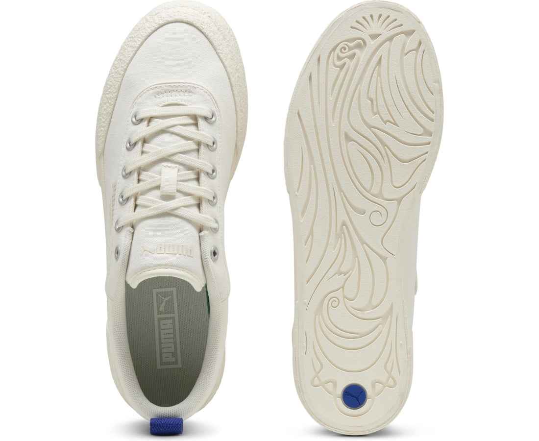 terreta sneaker