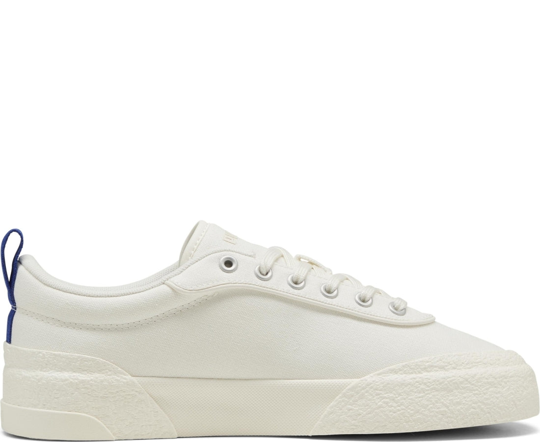 terreta sneaker